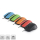 MODECOM M9 BLACK-RED M-MC-00M9-150 - 1390751 - zdjęcie 2